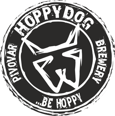 brewery alt text