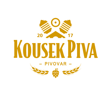 brewery alt text