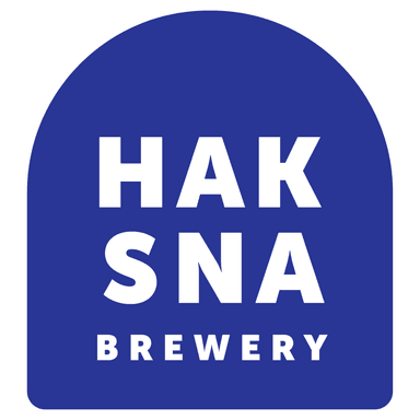 brewery alt text