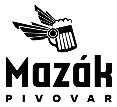 brewery alt text
