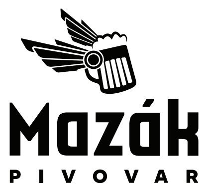 brewery alt text