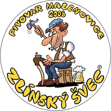 brewery alt text