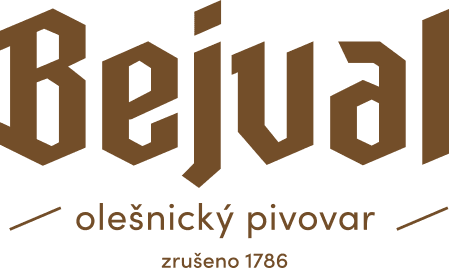 brewery alt text