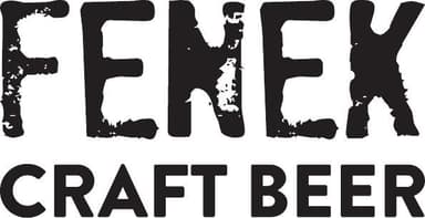 brewery alt text