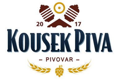 brewery alt text