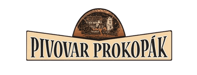 brewery alt text