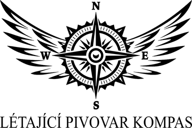 brewery alt text