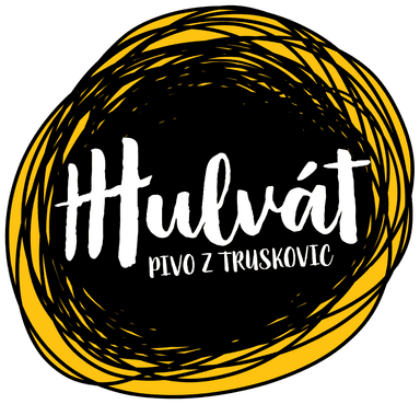 brewery alt text