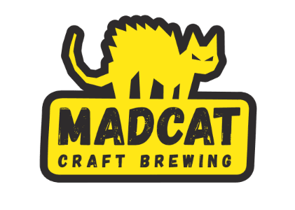brewery alt text