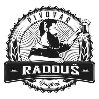 brewery alt text